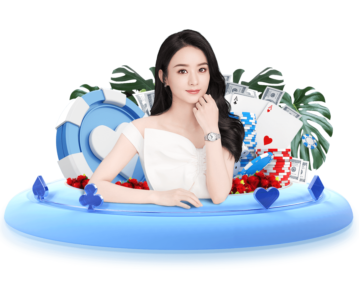 步行者 vs 云达不莱梅